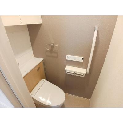 ベル　ファミーレ 305【管理NO：1-028359401-03040】 ★家具家電は申し込み後に搬入しますの物件写真5