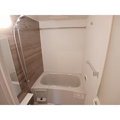 ベル　ファミーレ 303【管理NO：1-028359401-03030】 ★家具家電は申し込み後に搬入しますの物件写真4