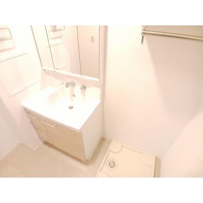 ベル　ファミーレ 303【管理NO：1-028359401-03030】 ★家具家電は申し込み後に搬入しますの物件写真6