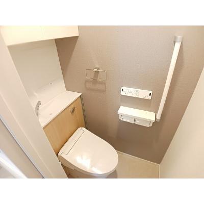 ベル　ファミーレ 302【管理NO：1-028359401-03020】 ★家具家電は申し込み後に搬入しますの物件写真5