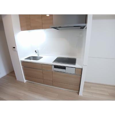 ベル　ファミーレ 205【管理NO：1-028359401-02040】 ★家具家電は申し込み後に搬入しますの物件写真3