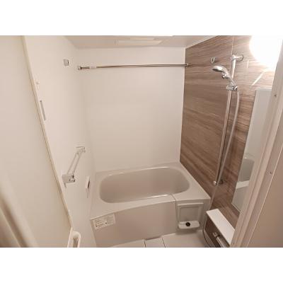 ベル　ファミーレ 205【管理NO：1-028359401-02040】 ★家具家電は申し込み後に搬入しますの物件写真4