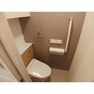 ベル　ファミーレ 205【管理NO：1-028359401-02040】 ★家具家電は申し込み後に搬入しますの物件写真5