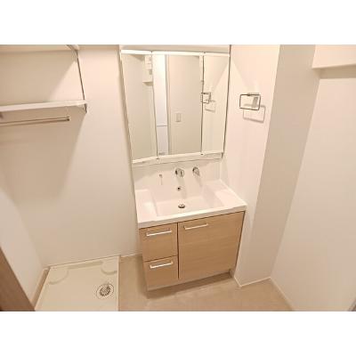 ベル　ファミーレ 205【管理NO：1-028359401-02040】 ★家具家電は申し込み後に搬入しますの物件写真6