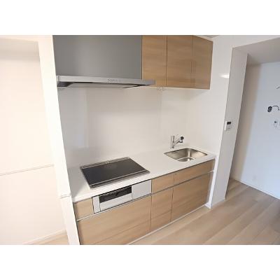 ベル　ファミーレ 203【管理NO：1-028359401-02030】 ★家具家電は申し込み後に搬入しますの物件写真3