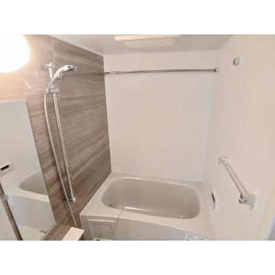 ベル　ファミーレ 203【管理NO：1-028359401-02030】 ★家具家電は申し込み後に搬入しますの物件写真4