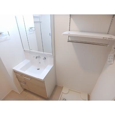ベル　ファミーレ 203【管理NO：1-028359401-02030】 ★家具家電は申し込み後に搬入しますの物件写真6