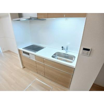 ベル　ファミーレ 106【管理NO：1-028359401-01050】 ★家具家電は申し込み後に搬入しますの物件写真3