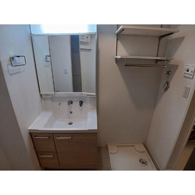 ベル　ファミーレ 106【管理NO：1-028359401-01050】 ★家具家電は申し込み後に搬入しますの物件写真6