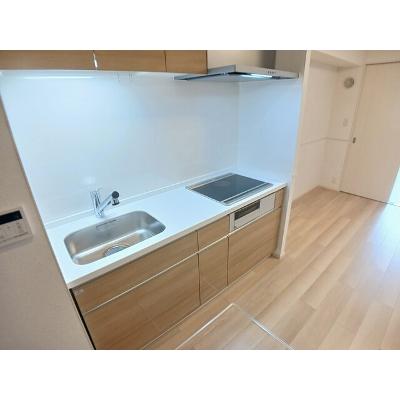 ベル　ファミーレ 105【管理NO：1-028359401-01040】 ★家具家電は申し込み後に搬入しますの物件写真3