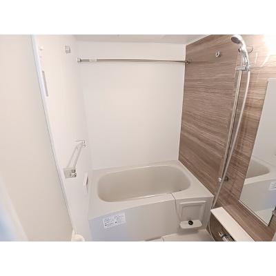 ベル　ファミーレ 105【管理NO：1-028359401-01040】 ★家具家電は申し込み後に搬入しますの物件写真4