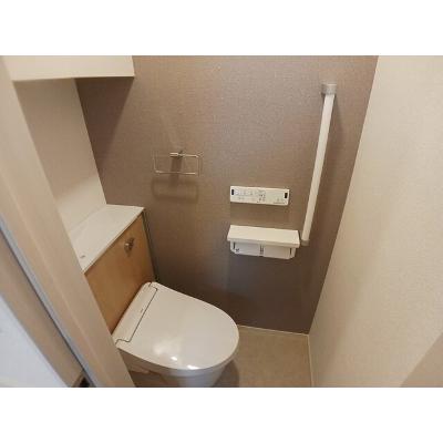 ベル　ファミーレ 105【管理NO：1-028359401-01040】 ★家具家電は申し込み後に搬入しますの物件写真5