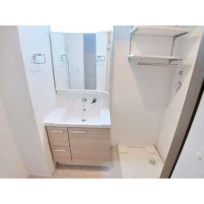 ベル　ファミーレ 103【管理NO：1-028359401-01030】 ★家具家電は申し込み後に搬入しますの物件写真6