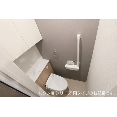 ソレアード　コート 204【管理NO：1-028282101-02040】 ★家具家電は申し込み後に搬入します 2027年01月下旬入居可能の物件写真5