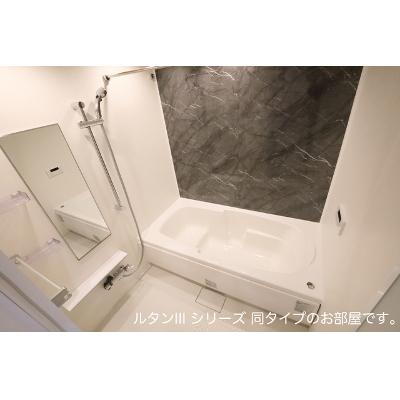 ソレアード　コート 105【管理NO：1-028282101-01050】 ★家具家電は申し込み後に搬入します 2027年01月下旬入居可能の物件写真4