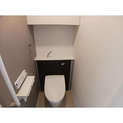 ラ・ヴィータ　南門真Ⅲ 301【管理NO：1-028123201-03010】 ★家具家電は申し込み後に搬入しますの物件写真5