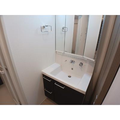 ラ・ヴィータ　南門真Ⅲ 301【管理NO：1-028123201-03010】 ★家具家電は申し込み後に搬入しますの物件写真6