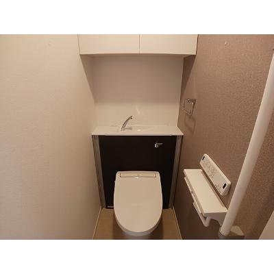 ラ・ヴィータ　南門真Ⅲ 102【管理NO：1-028123201-01020】 ★家具家電は申し込み後に搬入しますの物件写真5