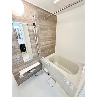 ヴェルメゾン　旭町 201【管理NO：1-027324201-02010】 ★家具家電は申し込み後に搬入します★の物件写真4