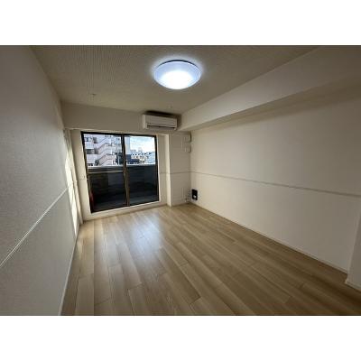 プラシードセレノカーサⅣ 207【管理NO：1-026907402-02060】 ★家具家電は申し込み後に搬入します 2026年08月中旬入居可能の物件写真2
