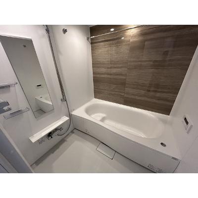 プラシードセレノカーサⅣ 207【管理NO：1-026907402-02060】 ★家具家電は申し込み後に搬入します 2026年08月中旬入居可能の物件写真4