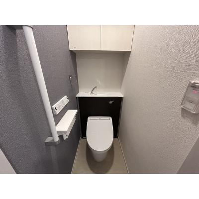 プラシードセレノカーサⅣ 207【管理NO：1-026907402-02060】 ★家具家電は申し込み後に搬入します 2026年08月中旬入居可能の物件写真5
