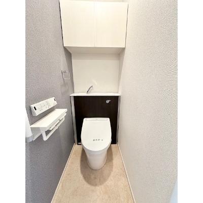メゾン　アンソレイエ 103【管理NO：1-026627901-01030】 ★家具家電は申し込み後に搬入します 2026年07月中旬入居可能の物件写真5