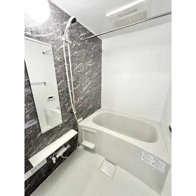 プリムローズ 103【管理NO：1-026348601-01030】 ★家具家電は申し込み後に搬入します★の物件写真4