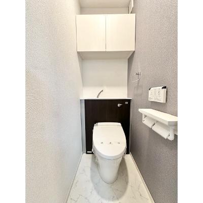 プリムローズ 103【管理NO：1-026348601-01030】 ★家具家電は申し込み後に搬入します★の物件写真5