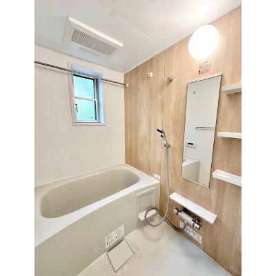グレイシャス 103【管理NO：1-026212701-01030】 ★家具家電は申し込み後に搬入しますの物件写真4