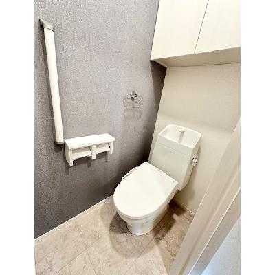 グレイシャス 103【管理NO：1-026212701-01030】 ★家具家電は申し込み後に搬入しますの物件写真5