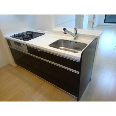 リエート　柳田 301【管理NO：1-025132401-03010】 ★家具家電は申し込み後に搬入しますの物件写真3