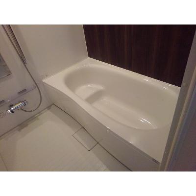 リエート　柳田 301【管理NO：1-025132401-03010】 ★家具家電は申し込み後に搬入しますの物件写真4