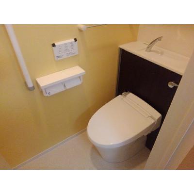 リエート　柳田 301【管理NO：1-025132401-03010】 ★家具家電は申し込み後に搬入しますの物件写真5