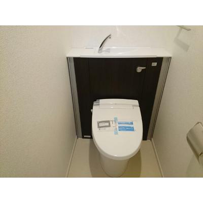 ノルテ・コンドミニオ 202【管理NO：1-022380601-02020】 ★家具家電は申し込み後に搬入します 2026年07月中旬入居可能の物件写真5