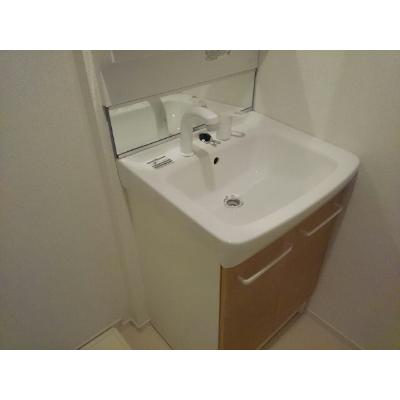 ノルテ・コンドミニオ 202【管理NO：1-022380601-02020】 ★家具家電は申し込み後に搬入します 2026年07月中旬入居可能の物件写真6
