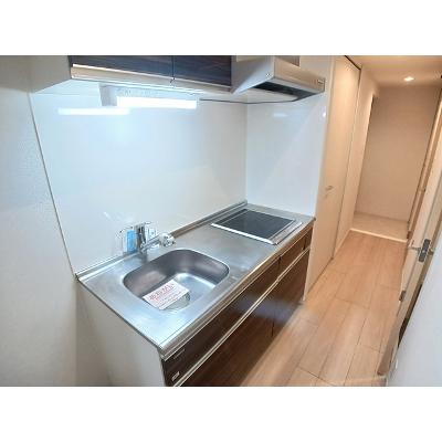 アプリコット野里 301【管理NO：1-021884001-03010】 ★家具家電は申し込み後に搬入しますの物件写真3