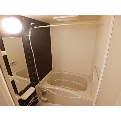 アプリコット野里 301【管理NO：1-021884001-03010】 ★家具家電は申し込み後に搬入しますの物件写真4