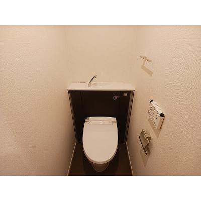 アプリコット野里 301【管理NO：1-021884001-03010】 ★家具家電は申し込み後に搬入しますの物件写真5