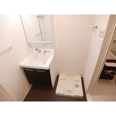 アプリコット野里 301【管理NO：1-021884001-03010】 ★家具家電は申し込み後に搬入しますの物件写真6
