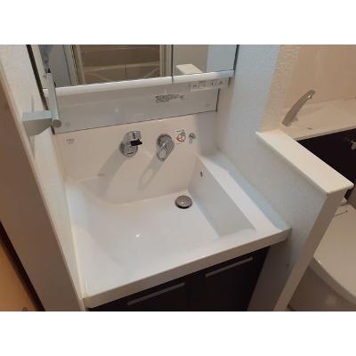 アプリコット野里 202【管理NO：1-021884001-02020】 ★家具家電は申し込み後に搬入します 2026年07月下旬入居可能の物件写真6