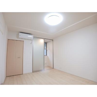 ココ・リヴァージュ 103【管理NO：1-021051701-01030】 ★家具家電は申し込み後に搬入しますの物件写真2