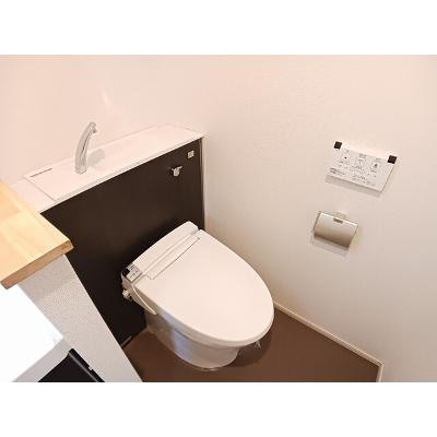 ココ・リヴァージュ 103【管理NO：1-021051701-01030】 ★家具家電は申し込み後に搬入しますの物件写真5