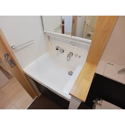 ココ・リヴァージュ 103【管理NO：1-021051701-01030】 ★家具家電は申し込み後に搬入しますの物件写真6
