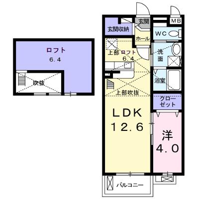 クラール寺方元町 203【管理NO：1-020507701-02030】 ★家具家電は申し込み後に搬入します 2026年07月下旬入居可能の外観画像