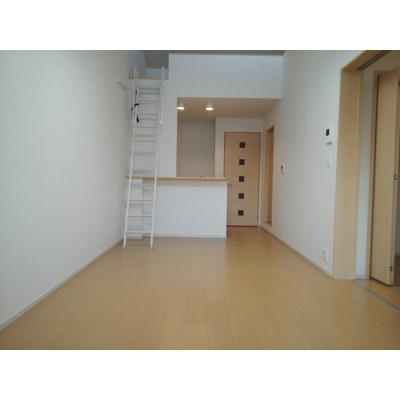 クラール寺方元町 203【管理NO：1-020507701-02030】 ★家具家電は申し込み後に搬入します 2026年07月下旬入居可能の物件写真2
