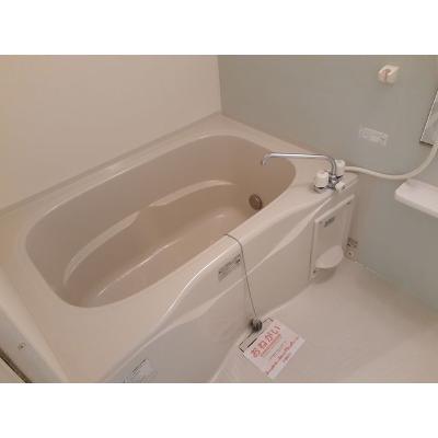 クラール寺方元町 203【管理NO：1-020507701-02030】 ★家具家電は申し込み後に搬入します 2026年07月下旬入居可能の物件写真4