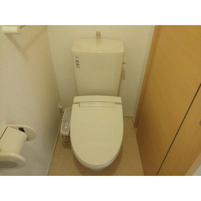 クラール寺方元町 203【管理NO：1-020507701-02030】 ★家具家電は申し込み後に搬入します 2026年07月下旬入居可能の物件写真5