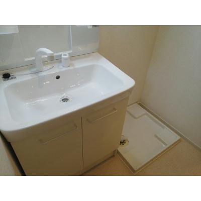 クラール寺方元町 203【管理NO：1-020507701-02030】 ★家具家電は申し込み後に搬入します 2026年07月下旬入居可能の物件写真6