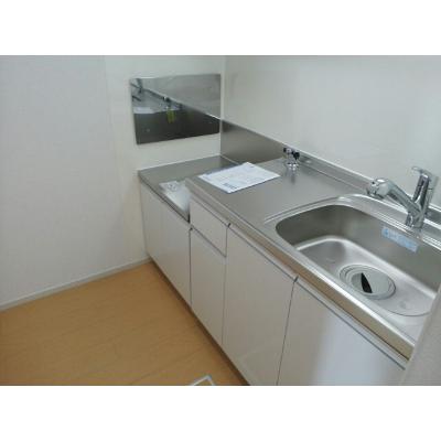 ＳＨＡＬＯＭ 103【管理NO：1-020371301-01030】 ★家具家電は申し込み後に搬入します 2026年07月中旬入居可能の物件写真3